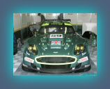 dbr 9 lm20050092.JPG